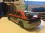 Bil HBX Mitsubishi lancer evo