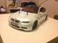 Bil HBX Mitsubishi lancer evo
