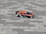 Bil HBX Mitsubishi lancer evo