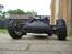 Off-Roader FG Baja