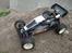 Off-Roader FG Baja