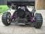 Off-Roader FG Baja