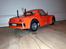Bil Porsche 914 *skrottet*