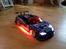 Bil Team Toyo Drift (nanda sniper)