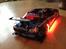Bil Team Toyo Drift (nanda sniper)