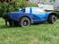 Buggy HPI Baja 5SC