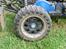 Buggy HPI Baja 5SC