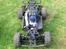 Buggy HPI Baja 5SC