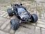 Off-Roader Stealth X09 Truggy Brushless 2.4GHz
