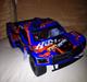 Off-Roader 2Fast2Fun Pathfinder RTR