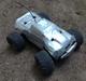 Bil Hpi savage xs flux