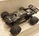 Buggy Traxxas E-Revo VXL