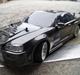 Bil Sniper RTR Nissan Skyline GTR R34 Drift Brushless