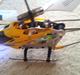 Helikopter syma s107g