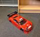 Bil LRP S10 Blast TC