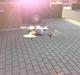Helikopter Ar drone 1.0