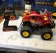 Off-Roader Tamiya Monster Beetle QD Brushless