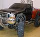 Off-Roader SCX 10 Ford F350 Highlift