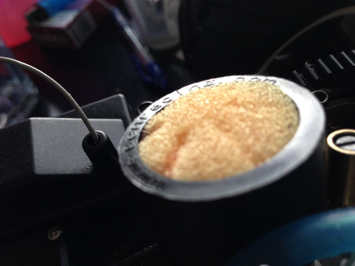 Truck Cen Mg16 billede 11