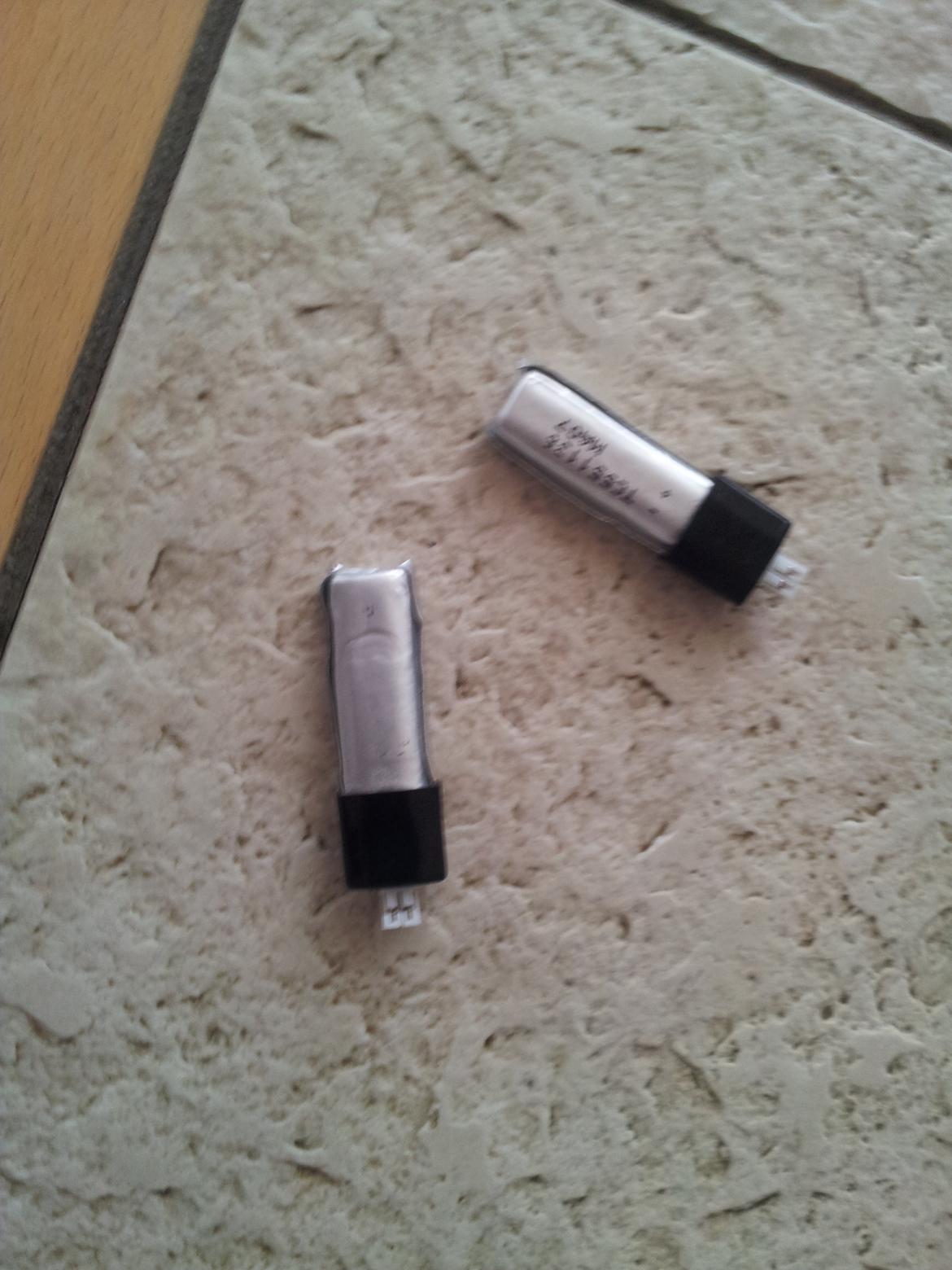 Helikopter v911 billede 5