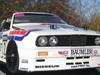 Bil Tamiya Tb evolution 5