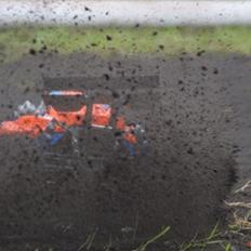 Buggy Elcon Cleon 08 MMX