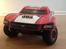 Truck Losi Ten scte