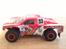 Truck Losi Ten scte