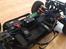Truck Losi Ten scte