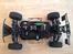 Truck Losi Ten scte