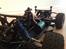 Truck Losi Ten scte