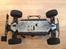 Truck Losi Ten scte