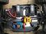 Off-Roader HPI Bullet / WR8 MT Flux