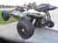 Buggy FG BAJA BUGGY 2WD