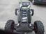 Buggy FG BAJA BUGGY 2WD