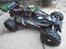 Buggy FG BAJA BUGGY 2WD