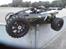 Buggy FG BAJA BUGGY 2WD