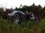 Buggy Maxam 1/16 buggy