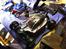Buggy Maxam 1/16 buggy