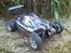 Buggy Maxam 1/16 buggy
