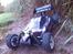 Buggy Maxam 1/16 buggy