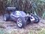 Buggy Maxam 1/16 buggy