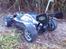 Buggy Maxam 1/16 buggy