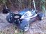Buggy Maxam 1/16 buggy