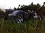 Buggy Maxam 1/16 buggy