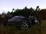 Buggy Maxam 1/16 buggy