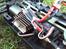 Buggy Maxam 1/16 buggy