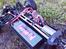 Buggy Maxam 1/16 buggy