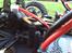 Buggy Maxam 1/16 buggy