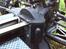 Buggy Maxam 1/16 buggy